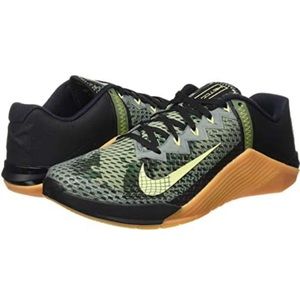 Men’s Nike Metcon 6